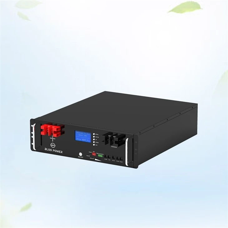 Charging from PV, grid, or generator