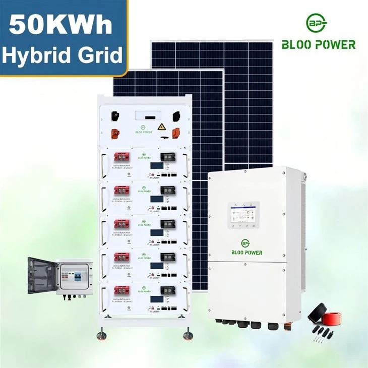 emergency movable power bank battery energy storage
